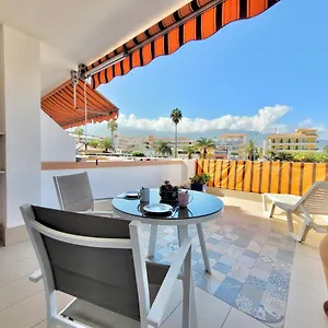 Apartamento Agave Teide View By Tor, Puerto de la Cruz (Tenerife)