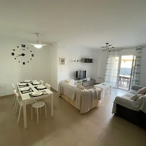  Сasa de vacaciones Casa Kizkur España