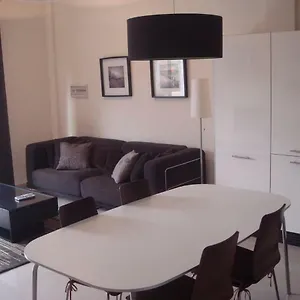 Apartamento En La Paz, Puerto de la Cruz (Tenerife)