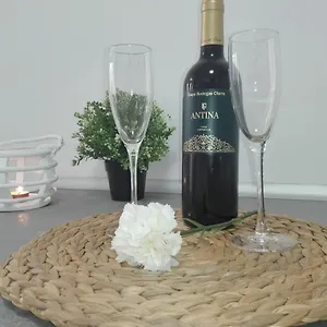 Apartamento Estudio Céntrico En Puerto De La Cruz, Puerto de la Cruz (Tenerife)